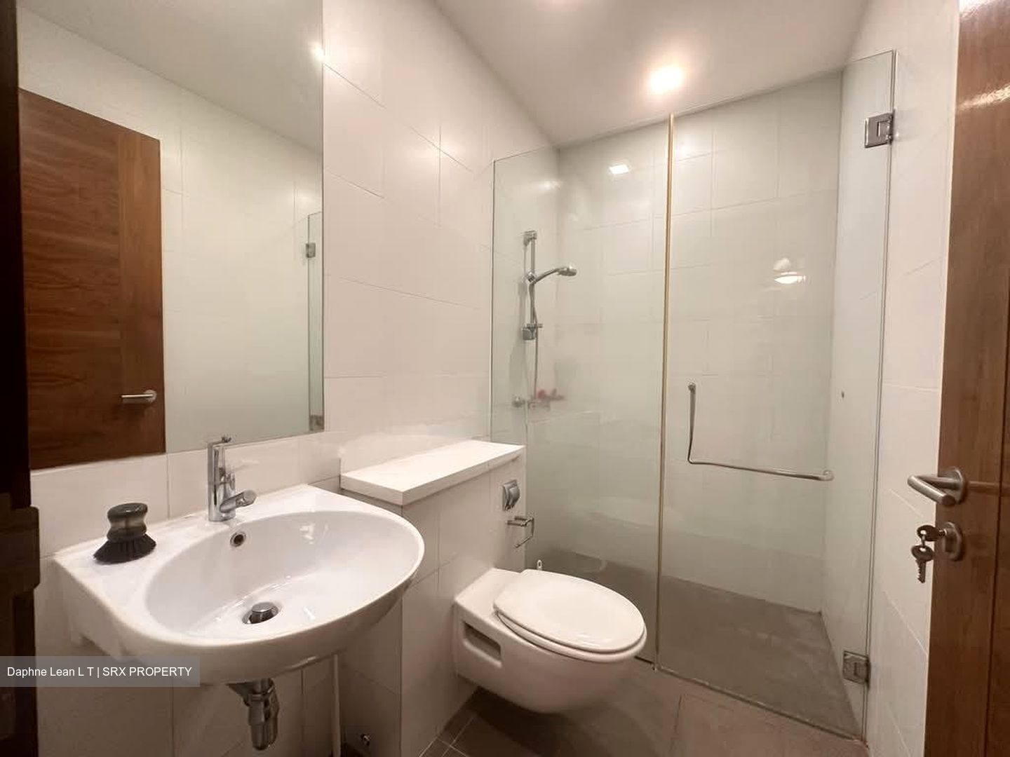 Ocean 8 (D4), Terrace #577769931